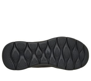 skechers-go-walk 216326_BBK