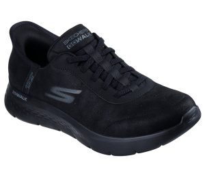 skechers-go-walk 216326_BBK