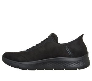 skechers-go-walk 216326_BBK