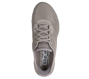 skechers-glide-step 125115_TPE