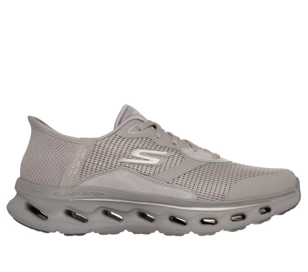 skechers-glide-step 125115_TPE