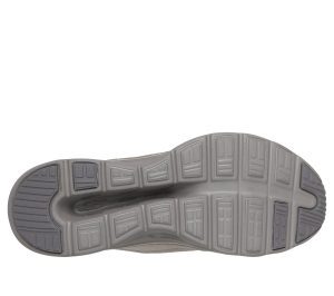 skechers-glide-step 125115_TPE