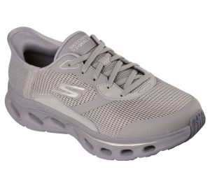 skechers-glide-step 125115_TPE
