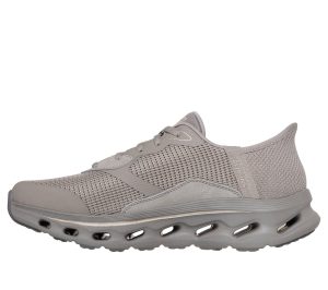 skechers-glide-step 125115_TPE