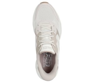 skechers-glide-step 216660_OFWT