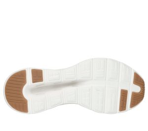 skechers-glide-step 216660_OFWT