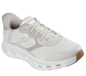skechers-glide-step 216660_OFWT
