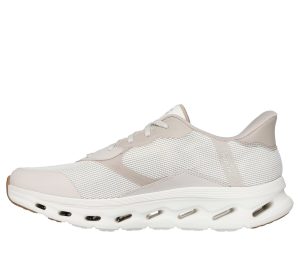 skechers-glide-step 216660_OFWT