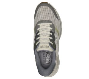 skechers-glide-step 216660_KHK