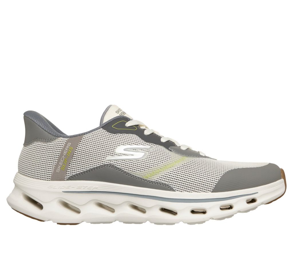 skechers-glide-step 216660_KHK
