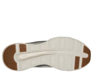 skechers-glide-step 216660_KHK