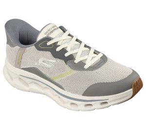 skechers-glide-step 216660_KHK