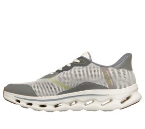 skechers-glide-step 216660_KHK