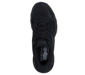 skechers-glide-step 216660_BBK