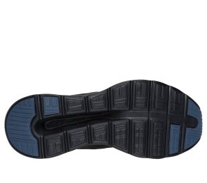 skechers-glide-step 216660_BBK