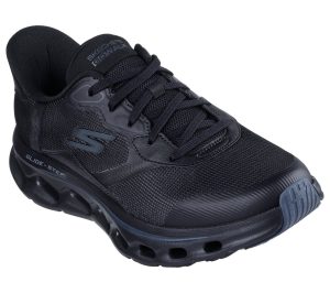 skechers-glide-step 216660_BBK