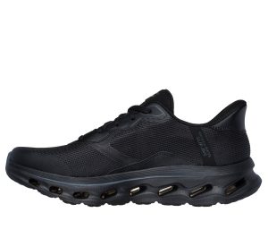 skechers-glide-step 216660_BBK