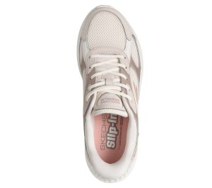 skechers-go-walk 125662_RSGD