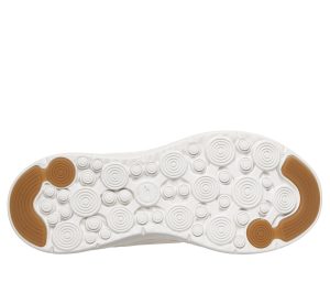 skechers-go-walk 125662_RSGD