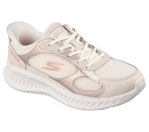 skechers-go-walk 125662_RSGD