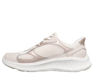 skechers-go-walk 125662_RSGD