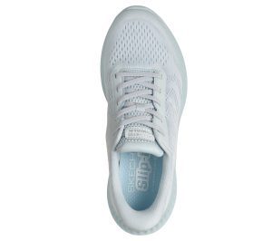 skechers-go-walk 125643_LTBL