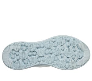 skechers-go-walk 125643_LTBL