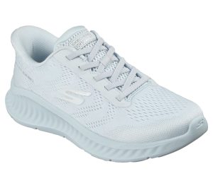 skechers-go-walk 125643_LTBL