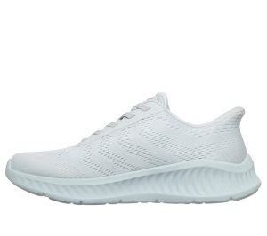 skechers-go-walk 125643_LTBL