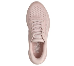 skechers-go-walk 125643_LTPK