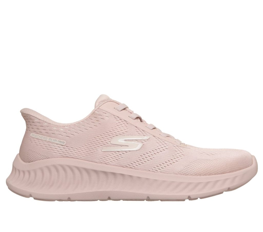 skechers-go-walk 125643_LTPK