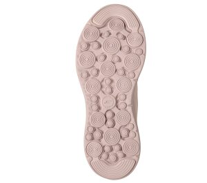 skechers-go-walk 125643_LTPK