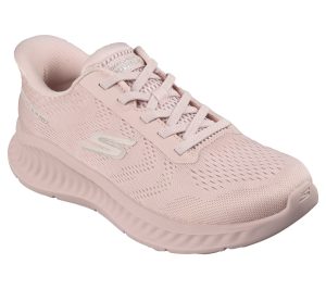 skechers-go-walk 125643_LTPK