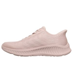 skechers-go-walk 125643_LTPK