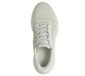 skechers-go-walk 125643_SAGE