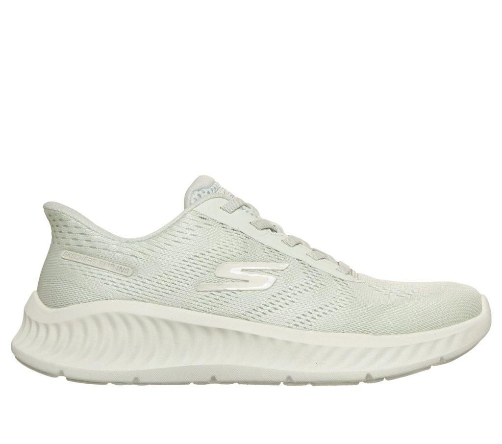 skechers-go-walk 125643_SAGE