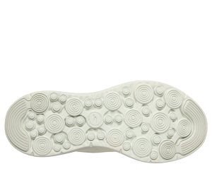 skechers-go-walk 125643_SAGE