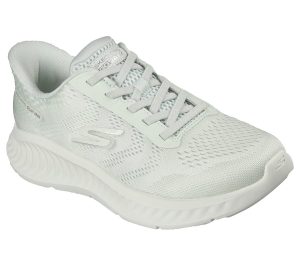 skechers-go-walk 125643_SAGE