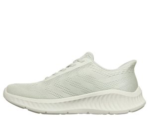 skechers-go-walk 125643_SAGE
