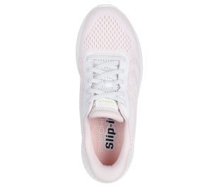 skechers-go-walk 125643_WPK