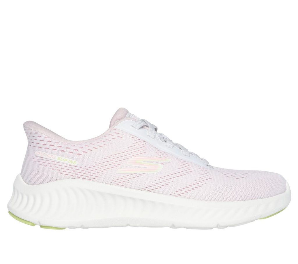 skechers-go-walk 125643_WPK