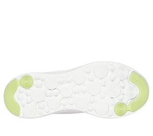 skechers-go-walk 125643_WPK