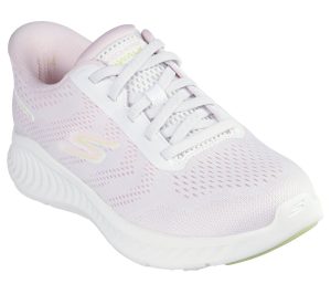 skechers-go-walk 125643_WPK