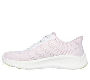 skechers-go-walk 125643_WPK