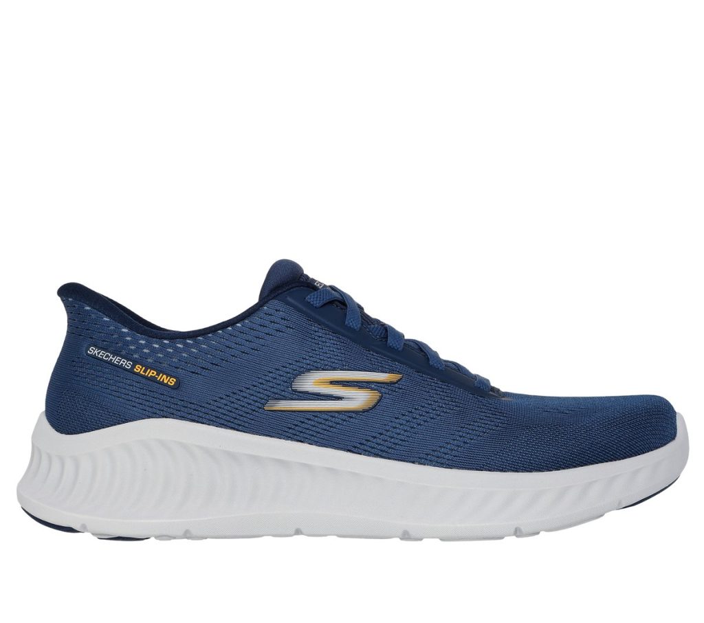 skechers-go-walk 216375_NVY