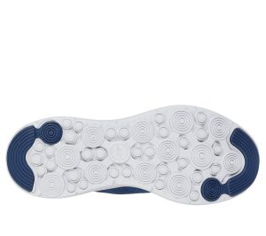 skechers-go-walk 216375_NVY