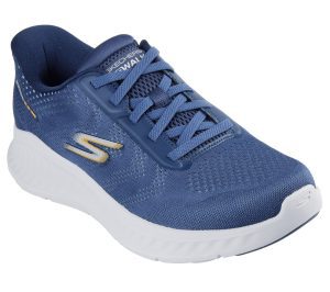 skechers-go-walk 216375_NVY