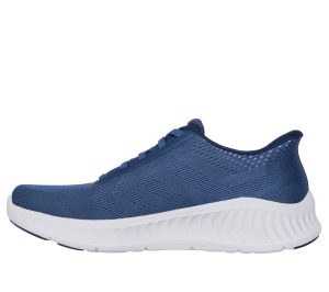 skechers-go-walk 216375_NVY