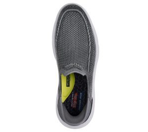 skechers-slip-ins 205351_CHAR