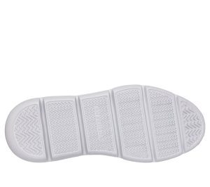 skechers-slip-ins 205351_CHAR